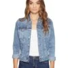 AG Jeans Robyn Jacket | Coats & Outerwear -Americanlo Shop 9190ng0VVLL. AC SR736920