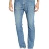AG Jeans Tellis Modern Slim Leg Jeans in Tailor -Americanlo Shop 919D iLowrL. AC SR736920