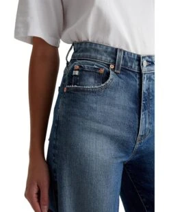 AG Jeans Deven Ultra High-Rise Wide Leg in 15 Years Firenze | Jeans -Americanlo Shop 91CCYyxu8fL. AC SR736920