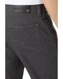 AG Jeans Everett Slim Straight Fit Pants 8 AG Jeans Everett Slim Straight Fit Pants -Americanlo Shop 91CtRIl0ADL. AC SR736920