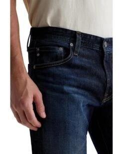AG Jeans Tellis | Jeans -Americanlo Shop 91DBcGZDNrL. AC SR736920