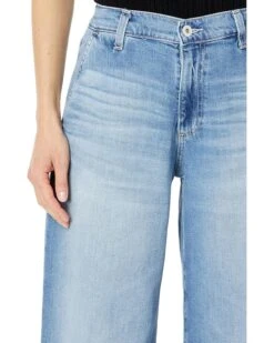 AG Jeans Stella in Dune | Jeans -Americanlo Shop 91GGtKBdbgL. AC SR736920