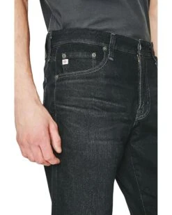 AG Jeans Everett Slim Straight Jean | Jeans -Americanlo Shop 91H3tPfNouL. AC SR736920