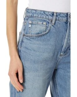 AG Jeans Clove Relaxed Vintage Straight in Southwest | Jeans -Americanlo Shop 91L55UQH xL. AC SR736920