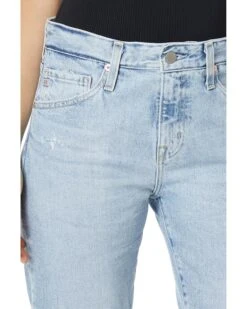 AG Jeans Ex-Boyfriend in Windswept | Jeans -Americanlo Shop 91N7tam4lL. AC SR736920