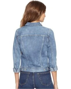 AG Jeans Robyn Jacket | Coats & Outerwear -Americanlo Shop 91Qht7ZfkHL. AC SR736920