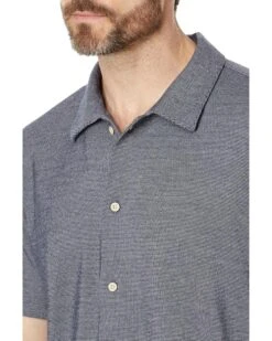 AG Jeans Nathaniel | Shirts & Tops -Americanlo Shop 91Sny6sXhyL. AC SR736920