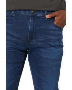 AG Jeans Tellis in Cold Snap | Jeans -Americanlo Shop 91VxQV326VL. AC SR736920