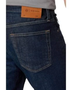 AG Jeans Tellis Slim Fit Jeans in 2 Years Legendary -Americanlo Shop 91bLJxrNXzL. AC SR736920