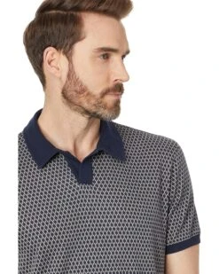 AG Jeans Bryce Johnny Collar | Shirts & Tops -Americanlo Shop 91lMlncG3pL. AC SR736920