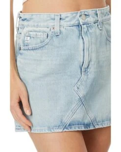 AG Jeans Remy Skirt in Idyllic | Skirts -Americanlo Shop 91mBkuTJh8L. AC SR736920