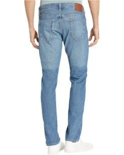 AG Jeans Tellis Modern Slim Leg Jeans in Tailor -Americanlo Shop 91ous9hgDL. AC SR736920