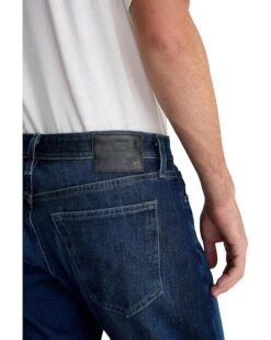 AG Jeans Graduate Tailored Jean | Jeans -Americanlo Shop 91xn8llbUHL. AC SR736920