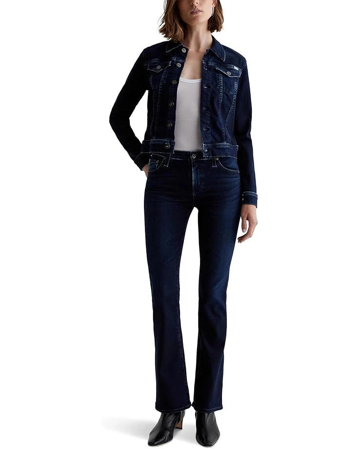 Americanlo Shop -Americanlo Shop 61QRlajzL3L. AC SR736920