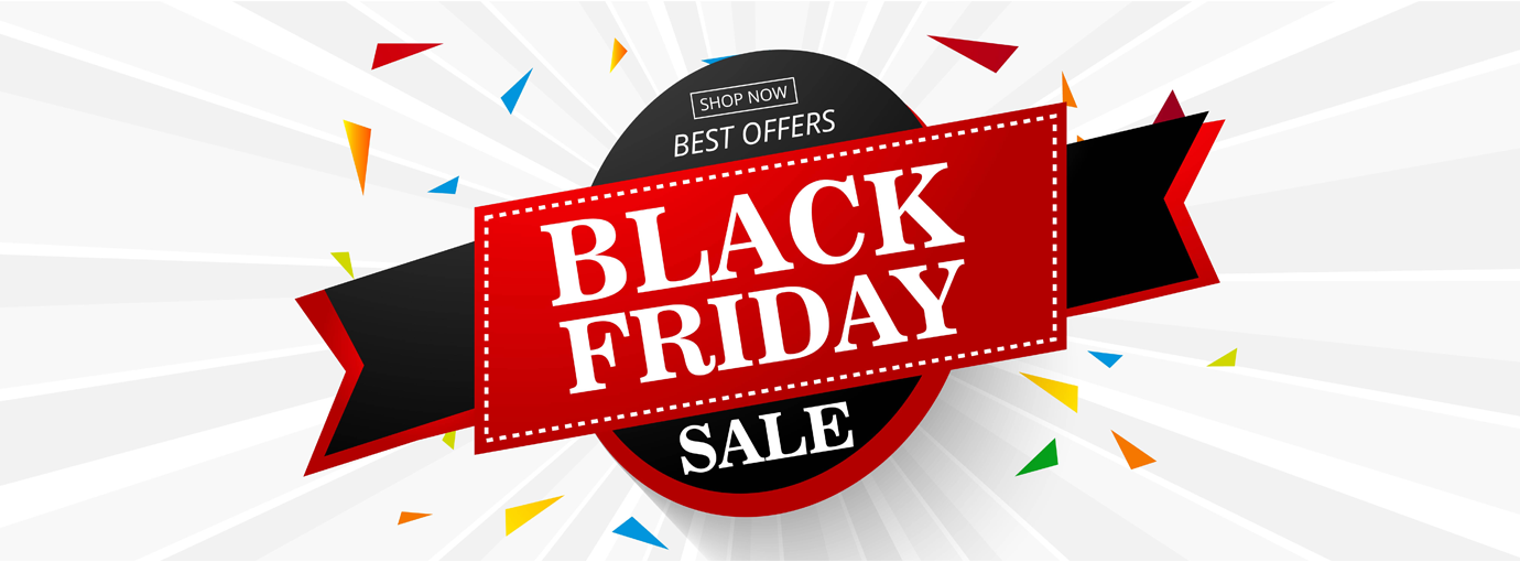 Americanlo Shop -Americanlo Shop 9